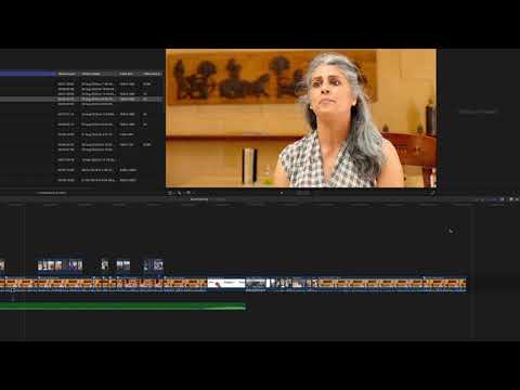 New Features of Final Cut Pro 10.6.2