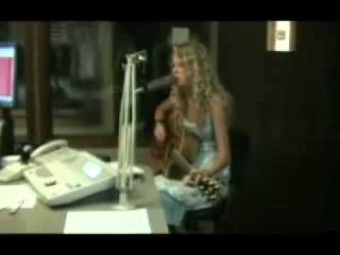 Mary's Song Oh My My My video
