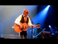 Tom Petty & the Heartbreakers - Something Good ...