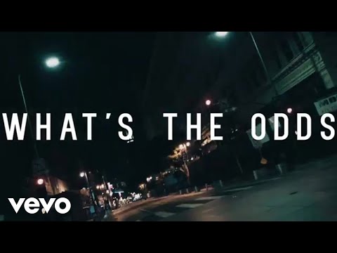 Panamera P - Whats The Odds