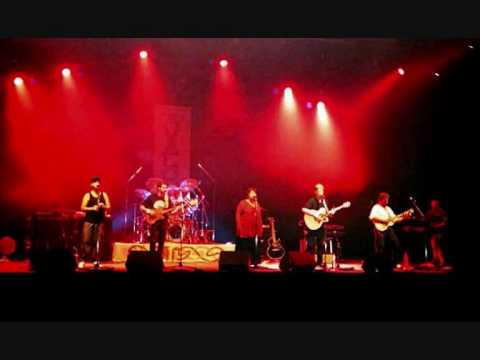 Avalon - Heavy Hearts.wmv