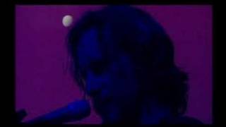 Böhse Onkelz - Bin ich nur glücklich wenn es schmerzt (live)