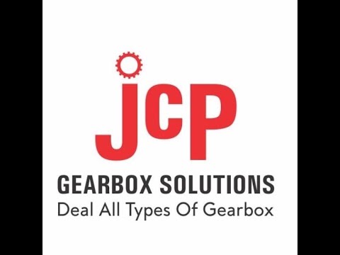 How to maintenance gearbox, oil change, bearing change, etc.  