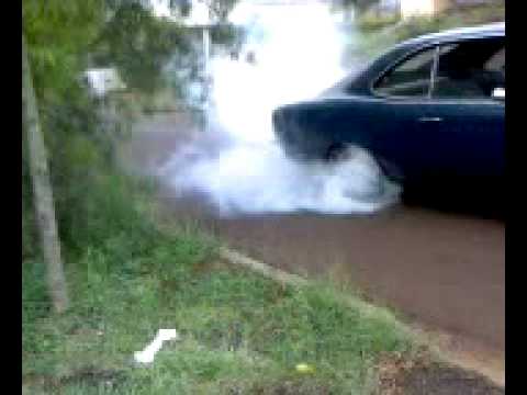 Opala 1977 4cl (Borrachão)