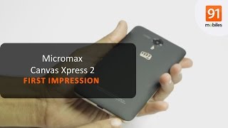 Videos