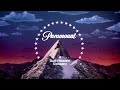 Warner Bros Kicks Paramount Away With Riley 1988 No Dislikes Allowed