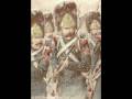 LE CHANT DE L'OIGNON - THE SONG OF ONION ...