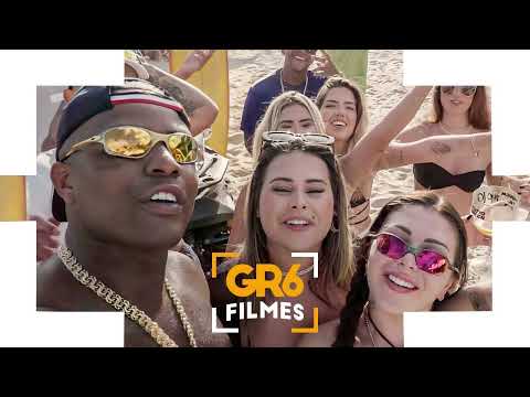 Migo Ou Vida - MC IG, MC PH e MC Ryan SP (Clipe Oficial) (GR6 Explode) DJ Murillo e LT e DJ Oreia