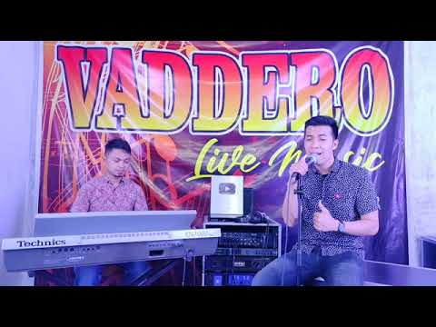 AGIAH BANA CIPTAAN TIAR RAMON   DENDANG MINANG SI JOKI Penyanyi  JHONEDY BS TERBARU 2020