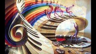 Richard Cocciante - Une Histoire ( Storie )