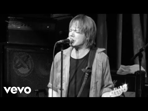 Success Is Not So Sweet - Soul Asylum