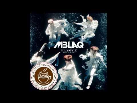 Download MBLAQ Memory Mp3 dan Mp4 Terpopuler Gratis