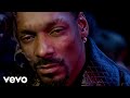 Snoop Dogg ft. Nate Dogg - Boss' Life (Official Video)