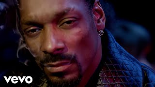 Snoop Dogg - Boss&#39; Life (Official Music Video) ft. Nate Dogg