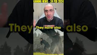 Rise of the Ronin Combat Explained