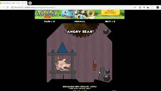 My Favorites  ANDKON ARCADE games