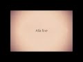 G-Dragon (ft. ? from New YG Girl Group ...