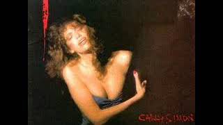 Carly Simon  - Pretty Strange