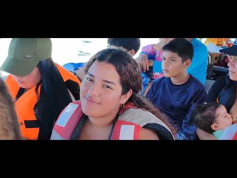 Boca chica san Lorenzo Chiriquí (2026) 