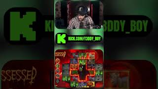 x1000 ON NO LIMIT SLOT