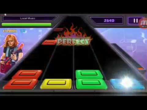 Rock mania: BLACK PINK AS IF IT'S YOUR LAST