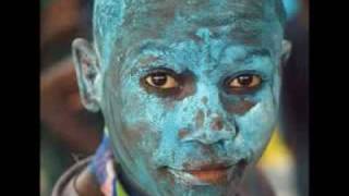 if only you could see the way that i see you