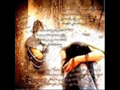 cheb rachid  ghi rouhi new