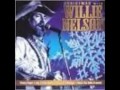 Willie Nelson - Silent Night