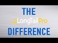 Long Tail Pro Cloud Keyword Research Overview