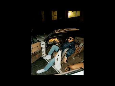 [FREE] Kalim x Shindy Type Beat - "Lowrider" | Kalim Type Beat 2022