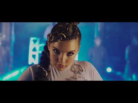 Dj Dasten, Soley GJ Ft Sergio Acosta - La Cura (This Is Guaracha)