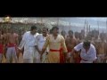 Indiran Tamil Movie Songs Jallu Jallu Video Song Chiranjeevi Arti Agarwal Sonali Bendre