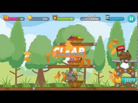 Food Adventure Video