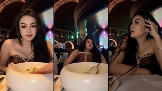Download lagu Renaadiana  BULAT COYY JANDA TIKTOK LIVE  mp3