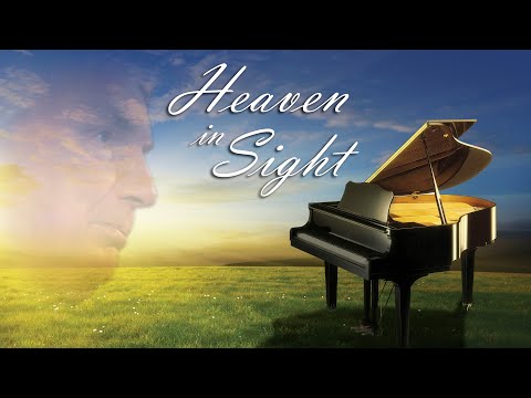 Witness21  2020 11 09