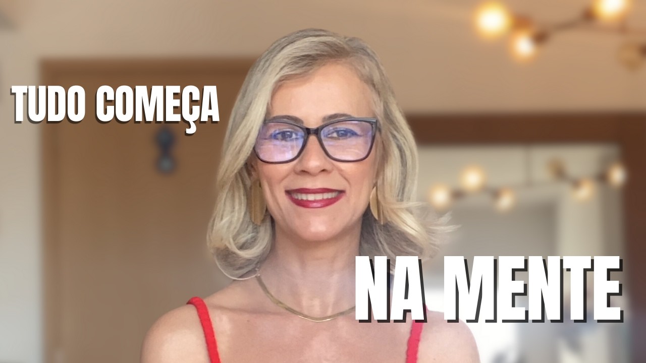 Como Quebrar o Gelo com a Audiência: Dicas para Conectar e Criar Confiança