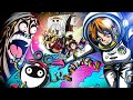 2 Hours Of World Shattering One Piece Theories