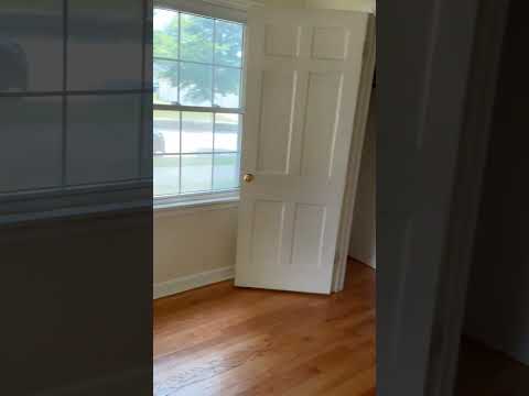 8805 W Center St. - Video 2 of 2