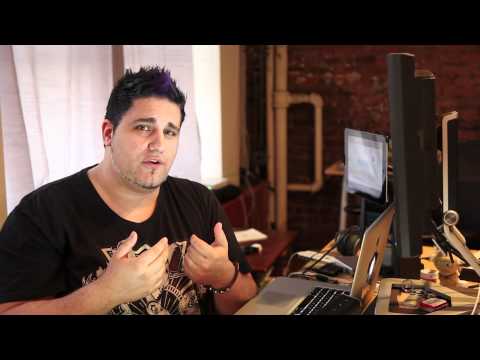 Be Careful with Facebook TRENDING TOPICS