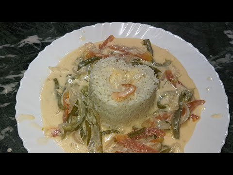 Deepika Padukone Favourite Recipe Bhutan's Famous Ema Datshi