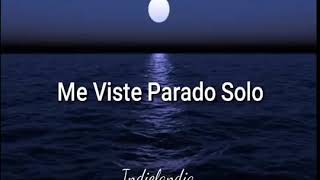 Grease-Blue Moon (Subtitulada en español)