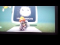 Little Big Planet Episode 1 Tornado Champion