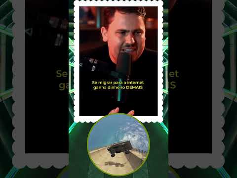 O Melhor Nicho para Vender Produtos   Guia Completo para o Sucesso!#MarketingDigital