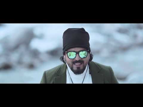 Maahi | Shaarib | Toshi | Raaz The Mystery Continues