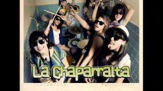 La Chaparralta - Soledown