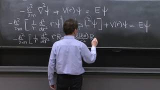 Orthonormality of spherical harmonics