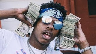 Lil Baby - Trending Freestyle