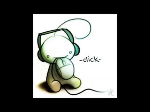 Mr.Probz..Gotye...Calvin Harris Remix #Cristo