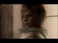 You're not here - Akira Yamaoka (Music Video)