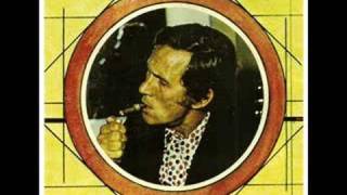 Chet Atkins &quot;Street Dreams&quot;